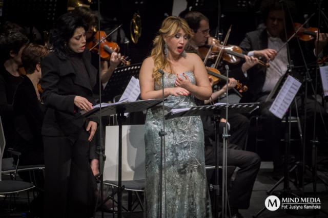 Opera Rara 2016: Piramo e Tisbe - zdjęcie nr 3