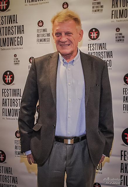 Festiwal Aktorstwa Filmowego 2014 - Gala Finałowa - zdjęcie nr 5