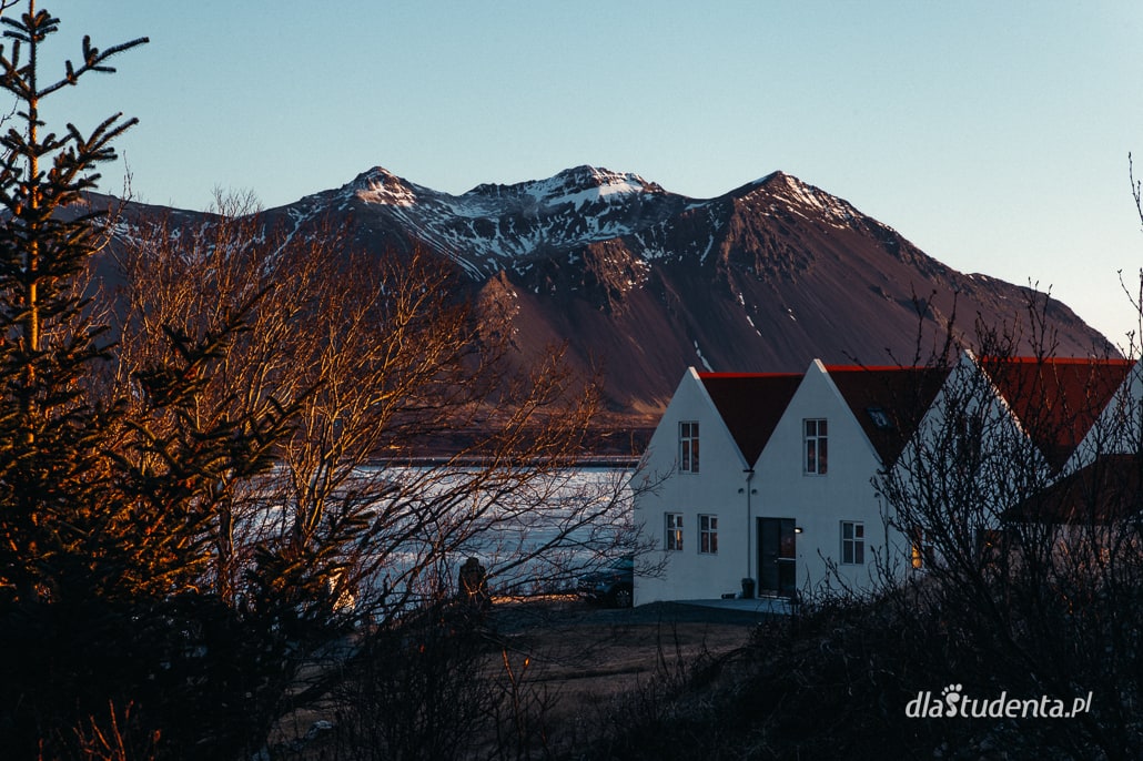 Islandia w obiektywie Marty Lipiec Bortkiewicz  - zdjęcie nr 3