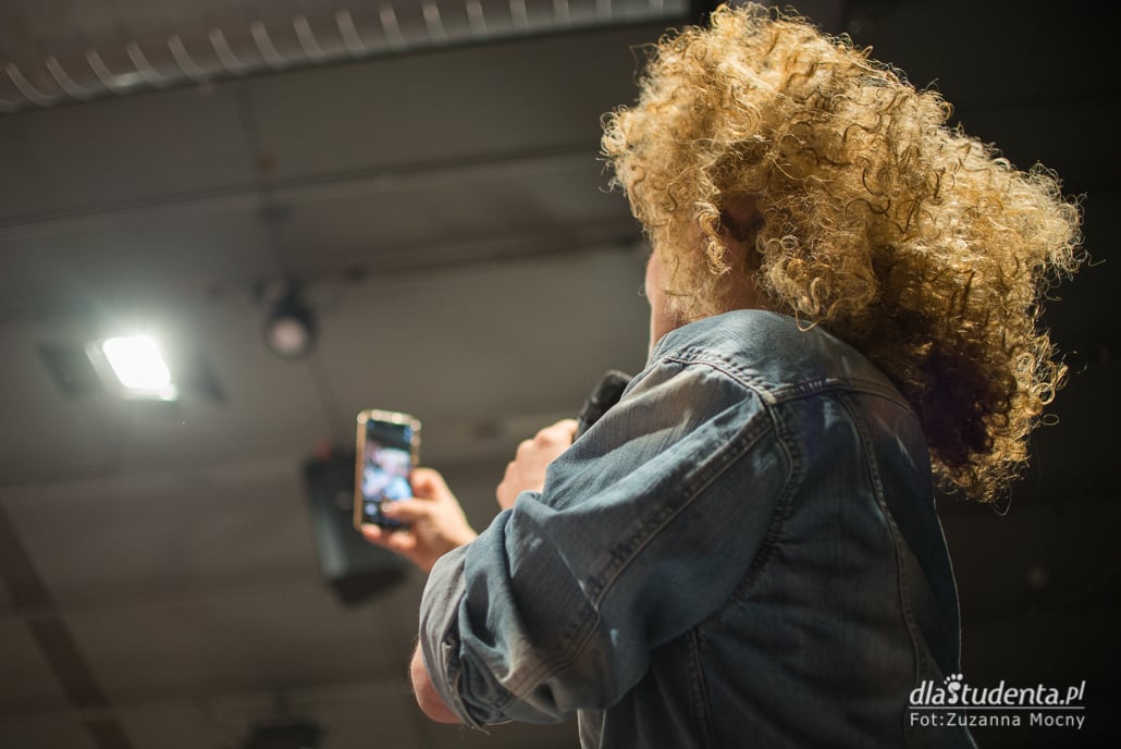 Malta Festival 2019: Selfie Concert  - zdjęcie nr 8