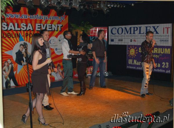 V Mas Salsa Event - zdjęcie nr 12