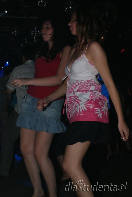 Summer Party 2008 (lipiec, sierpień, wrzesień) - zdjęcie nr 6