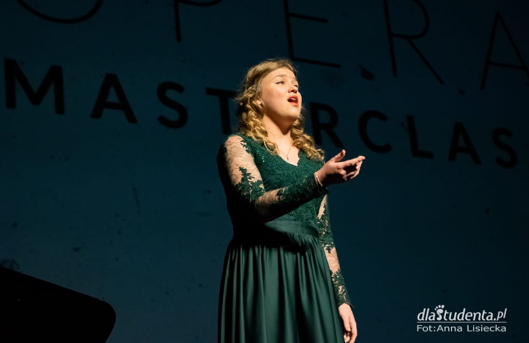  Antonina Campi Opera Masterclass 2021 - zdjęcie nr 4