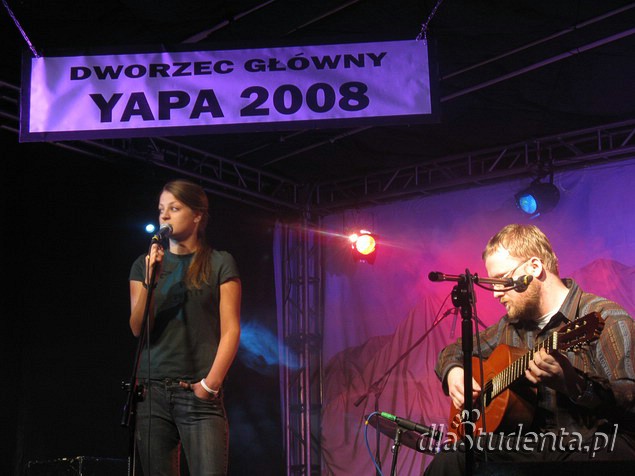Yapa 2008 - zdjęcie nr 7