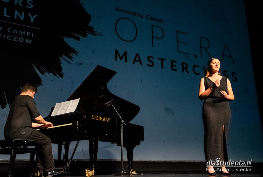  Antonina Campi Opera Masterclass 2021 - zdjęcie nr 10