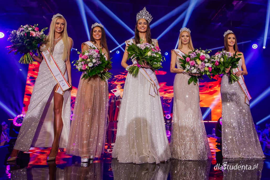 Polska Miss 2023 - Gala Finałowa - zdjęcie nr 7