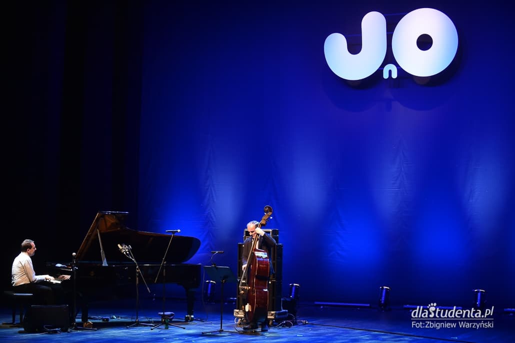 Jazz nad Odrą 2021 - dzień czwarty - zdjęcie nr 6