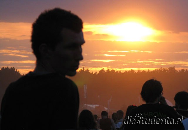Przystanek Woodstock 2010 - zdjęcie nr 3