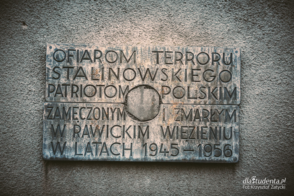 Obchody pamięci Żołnierzy Wyklętych z udziałem Prezydenta Polski  - zdjęcie nr 4