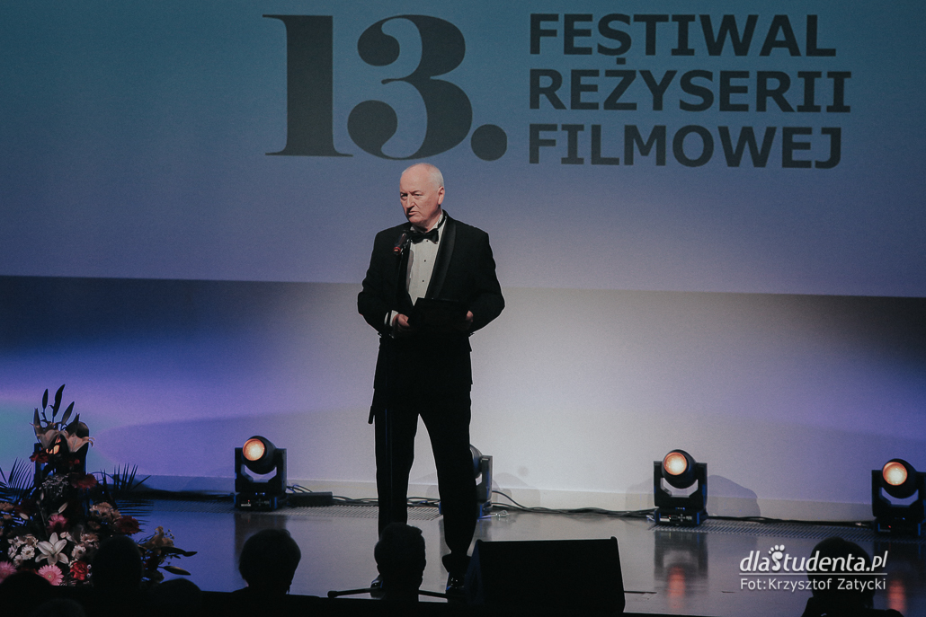 Festiwal Aktorstwa Filmowego 2020 - gala otwarcia - zdjęcie nr 11