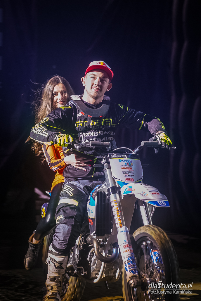 Diverse Night of the Jumps - zdjęcie nr 6