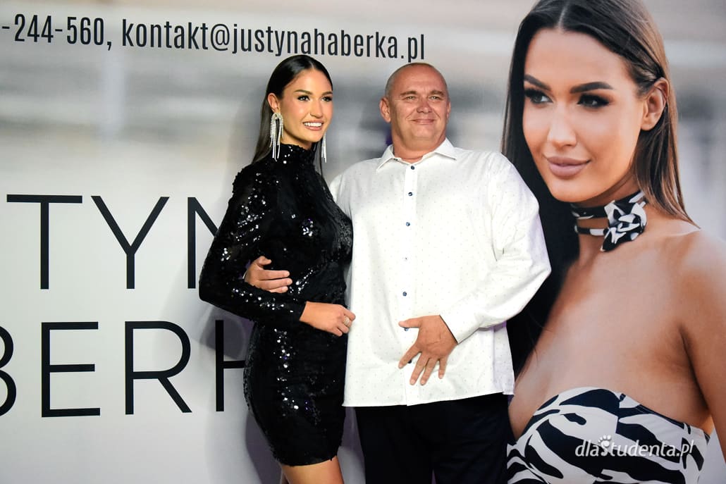 Premiera nowego singla Justyny Haberki "Brakuje mi Ciebie" - zdjęcie nr 10