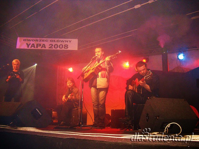 Yapa 2008 - zdjęcie nr 4