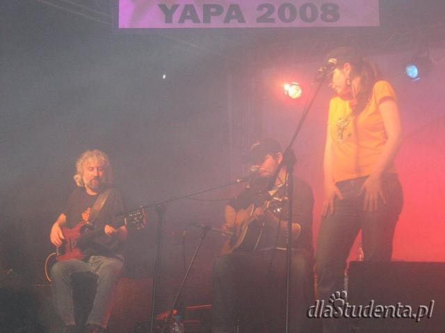 Yapa 2008 - zdjęcie nr 10