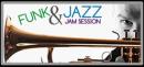 Funk & Jazz Jam Session