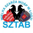 22. Finał WOŚP 2014 w Łodzi - program
