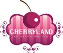 CherryLand