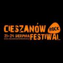 Cieszanw Rock Festival