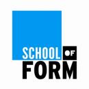 Dzień otwarty w School of Form