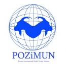 Poznań International Model United Nations