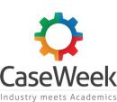 IAESTE CaseWeek - zapisy