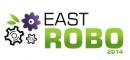 Festiwal Robotyki Eastrobo 2014
