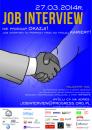 Szkolenia "Job Interview"