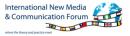 International New Media & Communication Forum