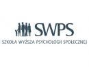 Warszawska debata na temat ustawy o zawodzie psychologa