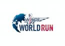 Warsztaty biegowe przed "Wings for life world run"