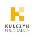 Spotkanie z Kulczyk Foundation