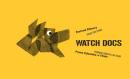 Festiwal Filmowy Watch Docs Prawa Człowieka