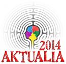 Konferencja "Aktualia 2014"