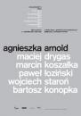 Projekt DOCąd / Masterclass z dokumentalistką Agnieszką Arnold