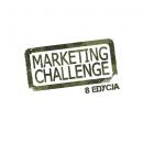 Marketing Challenge