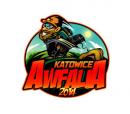 AWF-alia 2014 - Katowice