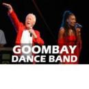 Summer Festival - Goombay Dance Band