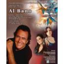Al Bano - Koncert Finaowy Summer Music Festival