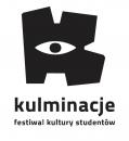 Festiwal Kultury Studentów Kulminacje