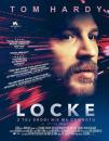 Kino Konesera w Heliosie - "Locke"