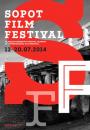 Sopot Film Festival 2014