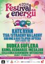 Festiwal Energii Jaworzno