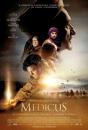 Kino Konesera: Medicus