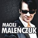Maciej Maleńczuk z Zespołem Psychodancing