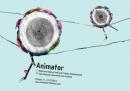 Międzynarodowy Festiwal Filmów Animowanych Animator 2014