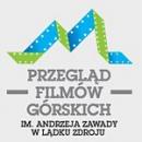 XIX Przegląd Filmów Górskich im. Andrzeja Zawady