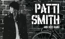 Patti Smith