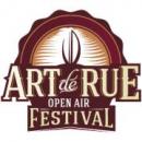 ArtDeRue OpenAir Festival