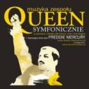 Muzyka zespou Queen symfonicznie