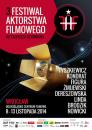 Festiwal Aktorstwa Filmowego 2014 - Spotkanie z Arturem mijewskim